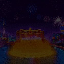 400% WELCOME BONUS + 40
FREE SPINS 400% WELCOME BONUS + 40
FREE SPINS