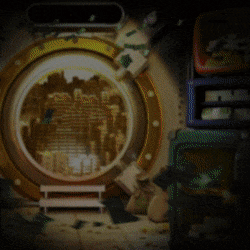 400% WELCOME BONUS + 30
FREE SPINS 400% WELCOME BONUS + 30
FREE SPINS