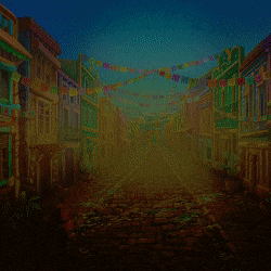 150% WELCOME BONUS + 20
FREE SPINS 150% WELCOME BONUS + 20
FREE SPINS