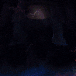 400% WELCOME BONUS + 35
FREE SPINS 400% WELCOME BONUS + 35
FREE SPINS